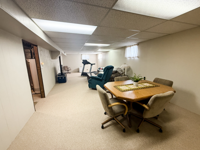 Large Malta Montana Home For Sale Close to Hospital - image 33