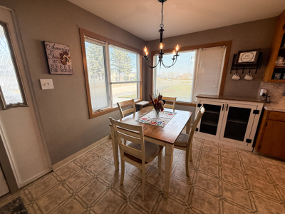 Large Malta Montana Home For Sale Close to Hospital - image 14