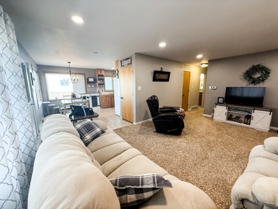 Large Malta Montana Home For Sale Close to Hospital - image 21