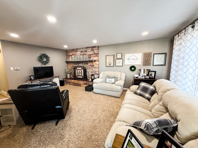 Large Malta Montana Home For Sale Close to Hospital - image 17