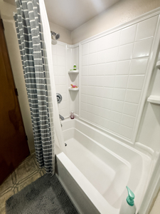 Large Malta Montana Home For Sale Close to Hospital - image 26