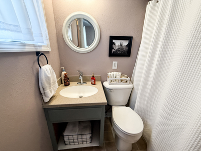 Large Malta Montana Home For Sale Close to Hospital - image 23