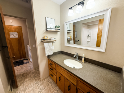 Large Malta Montana Home For Sale Close to Hospital - image 22
