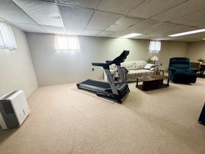 Large Malta Montana Home For Sale Close to Hospital - image 38