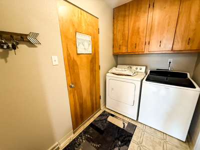 Large Malta Montana Home For Sale Close to Hospital - image 30