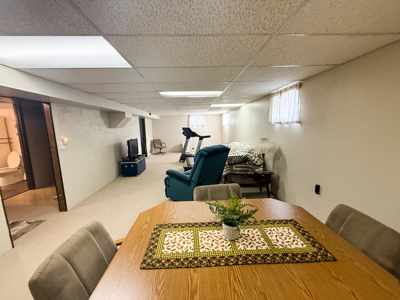 Large Malta Montana Home For Sale Close to Hospital - image 34