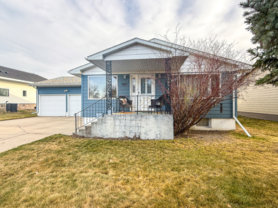 Large Malta Montana Home For Sale Close to Hospital - image 2