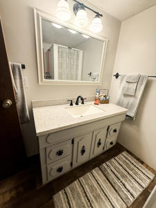 Large Malta Montana Home For Sale Close to Hospital - image 24
