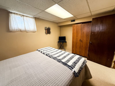Large Malta Montana Home For Sale Close to Hospital - image 32