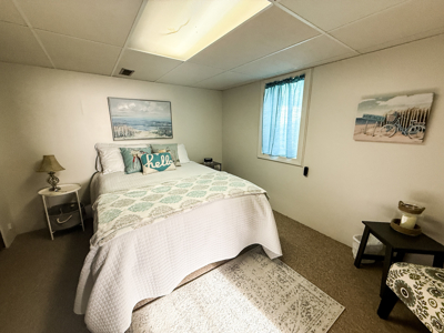 Large Malta Montana Home For Sale Close to Hospital - image 36
