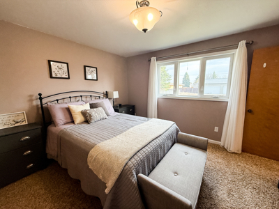 Large Malta Montana Home For Sale Close to Hospital - image 28