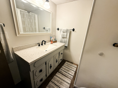 Large Malta Montana Home For Sale Close to Hospital - image 25