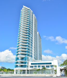 Beachfront Condo in Royal Palm For Sale – Ocean & Mountain views - image 26