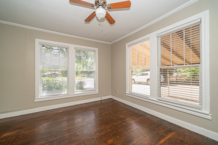 Kilgore Texas Real Estate Auction - image 17
