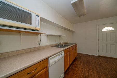 Kilgore Texas Real Estate Auction - image 8
