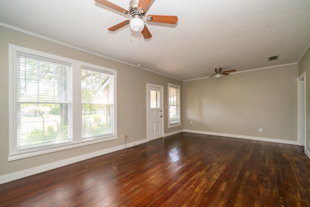 Kilgore Texas Real Estate Auction - image 4