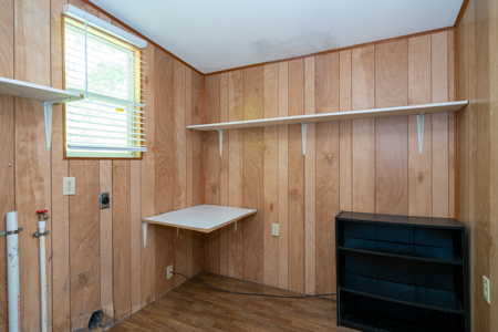 Kilgore Texas Real Estate Auction - image 6