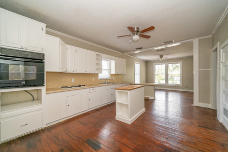 Kilgore Texas Real Estate Auction - image 11