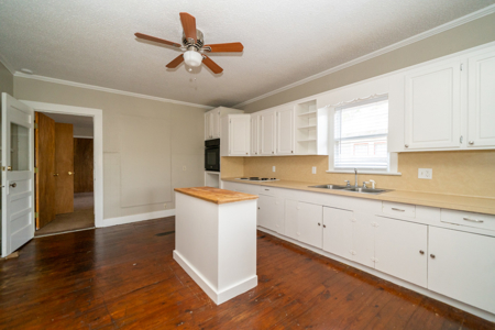 Kilgore Texas Real Estate Auction - image 12
