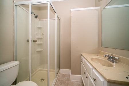 Kilgore Texas Real Estate Auction - image 15