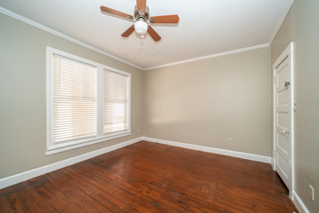 Kilgore Texas Real Estate Auction - image 16