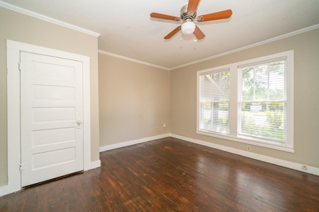Kilgore Texas Real Estate Auction - image 18