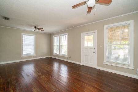 Kilgore Texas Real Estate Auction - image 13