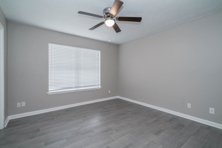 Real Estate Auction Gladewater Texas - image 15
