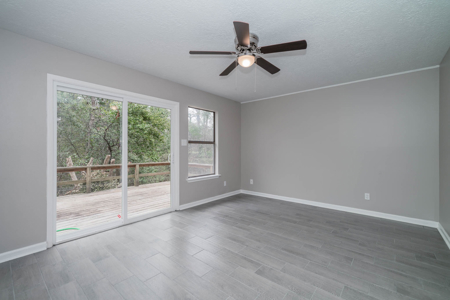 Real Estate Auction Gladewater Texas - image 10