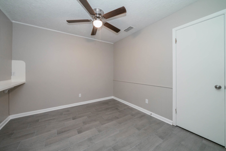Real Estate Auction Gladewater Texas - image 21