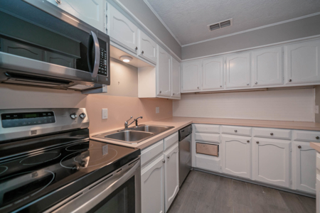 Real Estate Auction Gladewater Texas - image 24