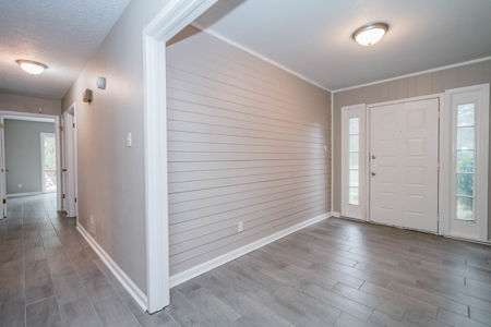 Real Estate Auction Gladewater Texas - image 19