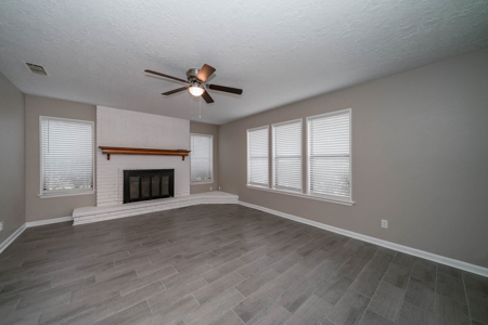 Real Estate Auction Gladewater Texas - image 28