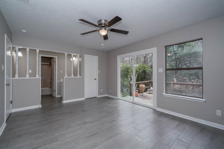 Real Estate Auction Gladewater Texas - image 11
