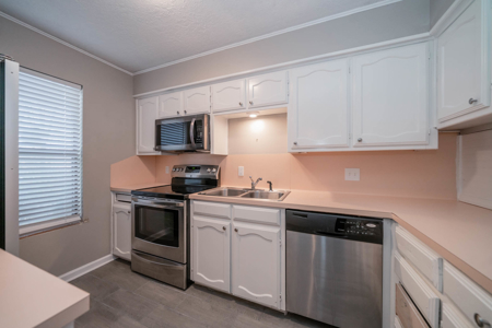 Real Estate Auction Gladewater Texas - image 22