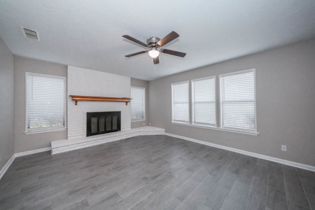 Real Estate Auction Gladewater Texas - image 31
