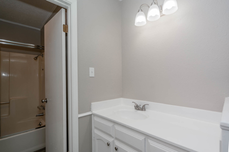 Real Estate Auction Gladewater Texas - image 14