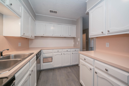 Real Estate Auction Gladewater Texas - image 27