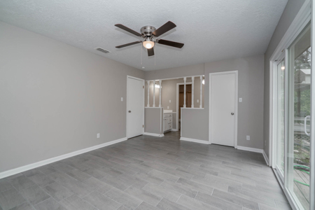 Real Estate Auction Gladewater Texas - image 12