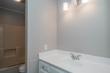 Real Estate Auction Gladewater Texas - image 16
