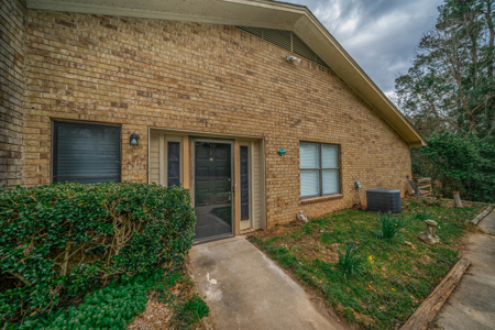 Real Estate Auction Gladewater Texas - image 8