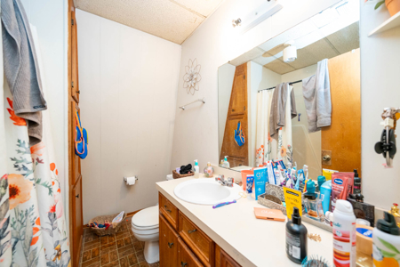 4 Plex Property Auction East Texas - image 34