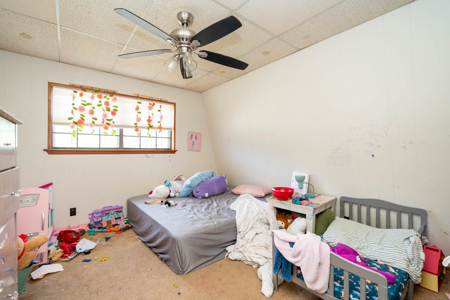 4 Plex Property Auction East Texas - image 38