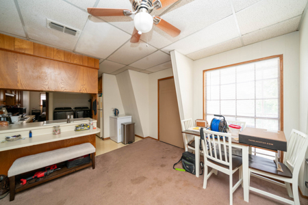 4 Plex Property Auction East Texas - image 40