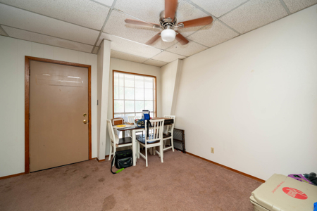 4 Plex Property Auction East Texas - image 41