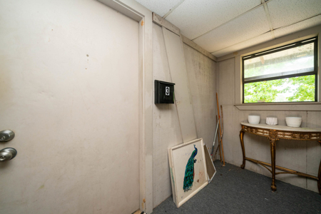 4 Plex Property Auction East Texas - image 28
