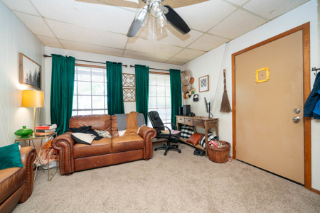4 Plex Property Auction East Texas - image 31