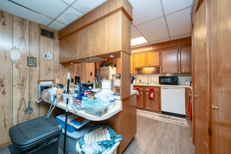 4 Plex Property Auction East Texas - image 6