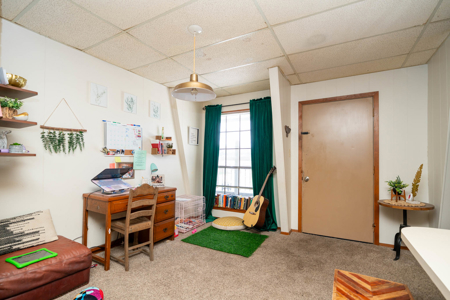 4 Plex Property Auction East Texas - image 33