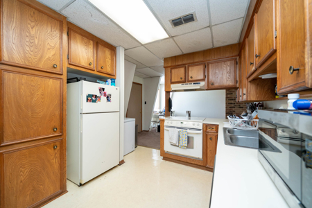 4 Plex Property Auction East Texas - image 43